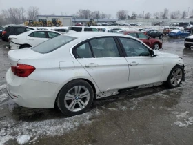BMW 330 2.0L 4 All wheel drive | Mobile.bg    11