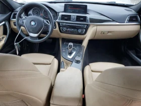 BMW 330 2.0L 4 All wheel drive | Mobile.bg    5