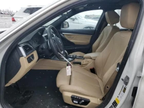 BMW 330 2.0L 4 All wheel drive | Mobile.bg    4