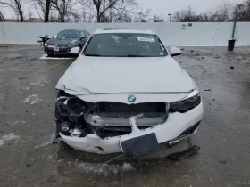 BMW 330 2.0L 4 All wheel drive | Mobile.bg    13