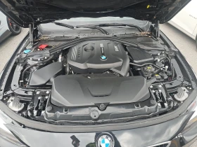 BMW 430 i Gran Coupe/ ! RECARO// | Mobile.bg    14