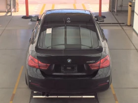 BMW 430 i Gran Coupe/ ! RECARO// | Mobile.bg    5