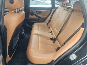 BMW 430 i Gran Coupe/ ! RECARO// | Mobile.bg    12