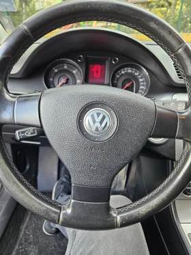 Обява за продажба на VW Passat 2.0 ~6 900 лв. - изображение 6