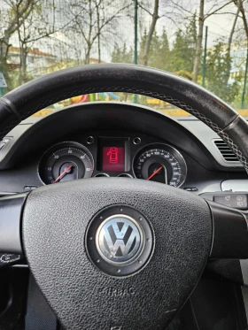 Обява за продажба на VW Passat 2.0 ~6 900 лв. - изображение 9