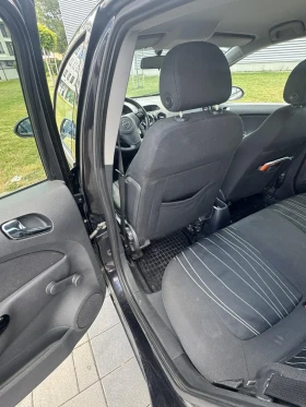 Opel Corsa | Mobile.bg    6