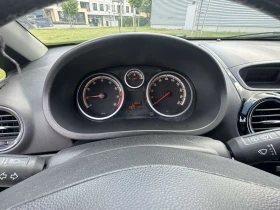Opel Corsa | Mobile.bg    7