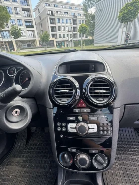 Opel Corsa | Mobile.bg    2