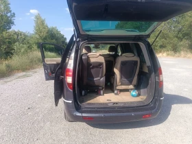 Lancia Phedra 2.0 HDI 136 hp | Mobile.bg    7