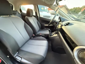 Mazda 2 1.3i  | Mobile.bg    14