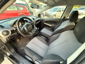 Mazda 2 1.3i  | Mobile.bg    9