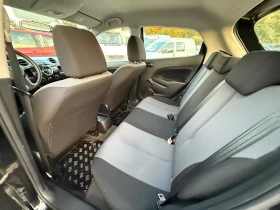 Mazda 2 1.3i  | Mobile.bg    11