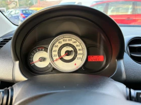 Mazda 2 1.3i  | Mobile.bg    15