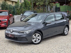 VW Golf EXCLUSIVE - 29999 лв. - 38470465 3