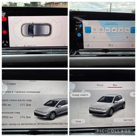VW Golf EXCLUSIVE - 29999 лв. - 38470465 17