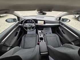 VW Golf EXCLUSIVE - 29999 лв. - 38470465 12
