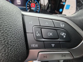 VW Golf EXCLUSIVE - 29999 лв. - 38470465 14
