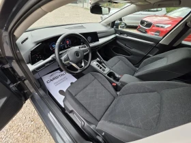 VW Golf EXCLUSIVE - 29999 лв. - 38470465 10