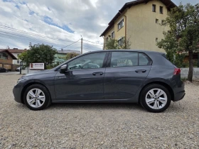 VW Golf EXCLUSIVE - 29999 лв. - 38470465 4