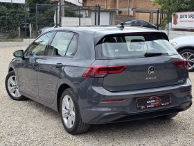 VW Golf EXCLUSIVE - 29999 лв. - 38470465 5