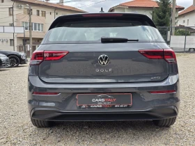 VW Golf EXCLUSIVE - 29999 лв. - 38470465 6