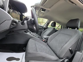 VW Golf EXCLUSIVE - 29999 лв. - 38470465 11