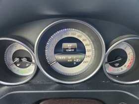 Mercedes-Benz E 350 * CARFAX* АВТОФИНАНСИРАНЕ БЕЗ ПЪРВОНАЧАЛНА ВНОСКА! - 29200 лв. - 70242742 9