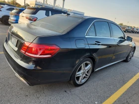 Mercedes-Benz E 350 * CARFAX* АВТОФИНАНСИРАНЕ БЕЗ ПЪРВОНАЧАЛНА ВНОСКА! - 29200 лв. - 70242742 3