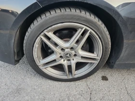 Mercedes-Benz E 350 * CARFAX* АВТОФИНАНСИРАНЕ БЕЗ ПЪРВОНАЧАЛНА ВНОСКА! - 29200 лв. - 70242742 12