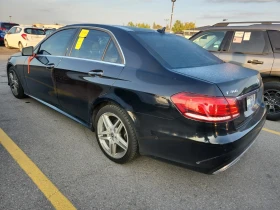 Mercedes-Benz E 350 * CARFAX* АВТОФИНАНСИРАНЕ БЕЗ ПЪРВОНАЧАЛНА ВНОСКА! - 29200 лв. - 70242742 4