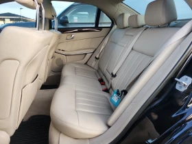 Mercedes-Benz E 350 * CARFAX* АВТОФИНАНСИРАНЕ БЕЗ ПЪРВОНАЧАЛНА ВНОСКА! - 29200 лв. - 70242742 7