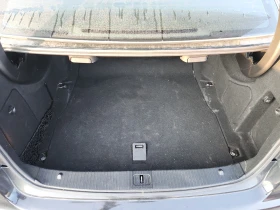 Mercedes-Benz E 350 * CARFAX* АВТОФИНАНСИРАНЕ БЕЗ ПЪРВОНАЧАЛНА ВНОСКА! - 29200 лв. - 70242742 11