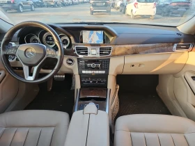 Mercedes-Benz E 350 * CARFAX* АВТОФИНАНСИРАНЕ БЕЗ ПЪРВОНАЧАЛНА ВНОСКА! - 29200 лв. - 70242742 6