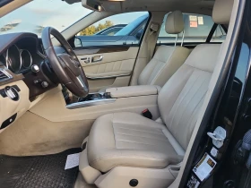 Mercedes-Benz E 350 * CARFAX* АВТОФИНАНСИРАНЕ БЕЗ ПЪРВОНАЧАЛНА ВНОСКА! - 29200 лв. - 70242742 5