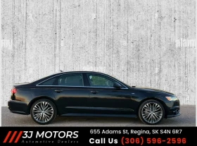 Audi A6 3.0T quattro Technik* Bose* * * 36 | Mobile.bg    17