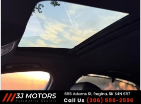 Audi A6 3.0T quattro Technik* Bose* * * 36 | Mobile.bg    15