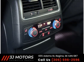 Audi A6 3.0T quattro Technik* Bose* * * 36 | Mobile.bg    13