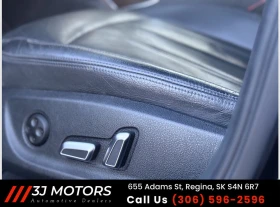 Audi A6 3.0T quattro Technik* Bose* * * 36 | Mobile.bg    12
