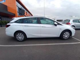 Opel Astra K | Mobile.bg    5