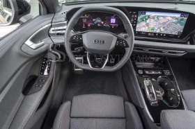 Audi A5 TDI* SPORTBACK* S-LINE* 360*  | Mobile.bg    6