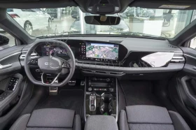 Audi A5 TDI* SPORTBACK* S-LINE* 360*  | Mobile.bg    8
