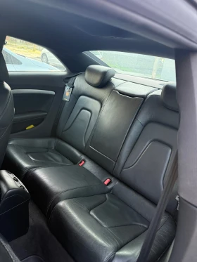 Обява за продажба на Audi A5 S line ~11 500 лв. - изображение 9