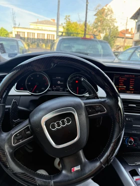 Обява за продажба на Audi A5 S line ~11 500 лв. - изображение 7
