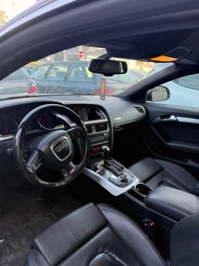 Обява за продажба на Audi A5 S line ~11 500 лв. - изображение 6
