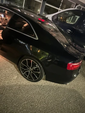 Обява за продажба на Audi A5 S line ~11 500 лв. - изображение 5