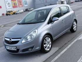     Opel Corsa 1.2/FACELIFT/ /146000 !! !!