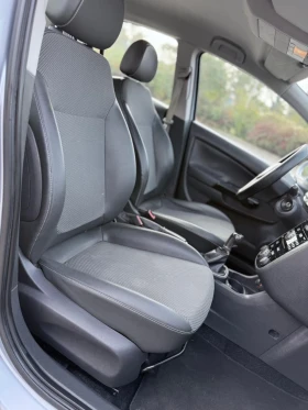 Opel Corsa 1.2i/COSMO/ /146000 !! !! | Mobile.bg    12