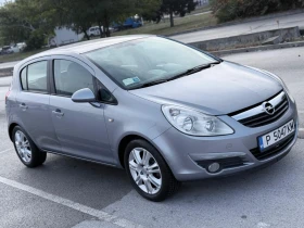     Opel Corsa 1.2/FACELIFT/ /146000 !! !!