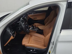 BMW 530 * 530I XDRIVE * CARFAX * БЕЗ ПЪРВОНАЧАЛНА ВНОСКА - 34950 лв. / 17869.65 € - 87546927 5
