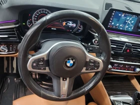 BMW 530 * 530I XDRIVE * CARFAX * БЕЗ ПЪРВОНАЧАЛНА ВНОСКА - 34950 лв. / 17869.65 € - 87546927 11
